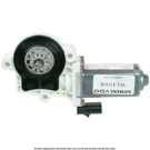 2000 Dodge Neon Window Motor Only 1