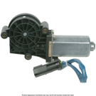 2000 Dodge Neon Window Motor Only 2