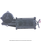 1982 Dodge 400 Window Motor Only 2