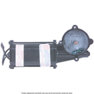 1982 Dodge 400 Window Motor Only 1
