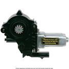 2005 Dodge Neon Window Motor Only 1