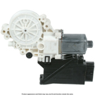2005 Chrysler PT Cruiser Window Motor Only 2