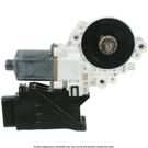 2005 Chrysler PT Cruiser Window Motor Only 1