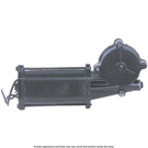 1982 Dodge 400 Window Motor Only 2