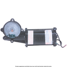 1982 Dodge 400 Window Motor Only 1