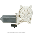 2007 Chrysler 300 Window Motor Only 2