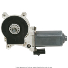 2007 Chrysler 300 Window Motor Only 1