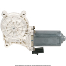 2007 Chrysler 300 Window Motor Only 2