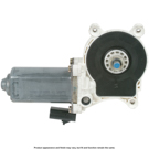 2007 Chrysler 300 Window Motor Only 1