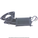 1987 Dodge Shadow Window Motor Only 2