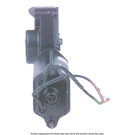 1987 Dodge Shadow Window Motor Only 3