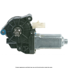 2004 Chrysler PT Cruiser Window Motor Only 1