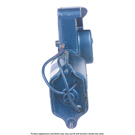 1994 Dodge Shadow Window Motor Only 3