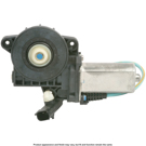 2007 Chrysler PT Cruiser Window Motor Only 1