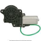 2006 Chrysler PT Cruiser Window Motor Only 2