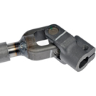2007 Saturn Aura Steering Shaft 2