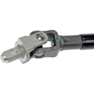 Dorman - OE Solutions  Gmc Yukon Steering Shaft 425-176