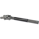 Dorman - OE Solutions 425-176 Steering Shaft 2