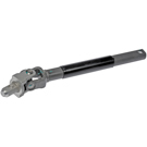 Dorman - OE Solutions 425-176 Steering Shaft 3