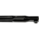 2015 Ford F-450 Super Duty Steering Shaft 3