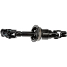 2006 Lexus ES330 Steering Shaft 1