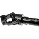 2006 Lexus ES330 Steering Shaft 2