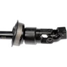 2006 Lexus ES330 Steering Shaft 3