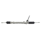BuyAutoParts 80-70216AN Rack and Pinion 6