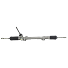 BuyAutoParts 80-70216AN Rack and Pinion 1