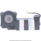 1987 Jeep Comanche Window Motor Only 1