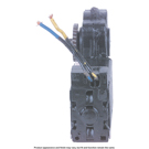 1987 Jeep Comanche Window Motor Only 3