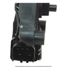 2017 Chrysler 300 Window Motor Only 4