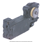 1987 Jeep Comanche Window Motor Only 3