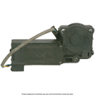 1988 Eagle Premier Window Motor Only 2
