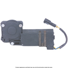 1988 Eagle Premier Window Motor Only 2