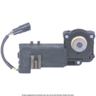 1988 Eagle Premier Window Motor Only 1