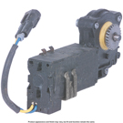 1988 Eagle Premier Window Motor Only 3
