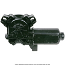 1991 Dodge Monaco Window Motor Only 2