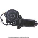 2000 Chrysler Sebring Window Motor Only 2