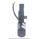 2000 Jeep Cherokee Window Motor Only 3