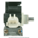 2005 Jeep Grand Cherokee Window Motor Only 4