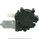 2006 Jeep Commander Window Motor Only 2
