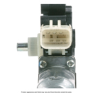 2007 Jeep Commander Window Motor Only 4