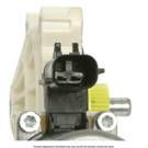 2007 Dodge Nitro Window Motor Only 4