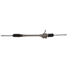 1971 Ford Pinto Rack and Pinion 3
