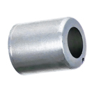 Big Parts AE-O0221BIGN A/C Compressor Fitting 2
