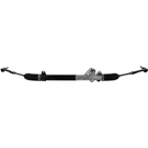 BuyAutoParts 80-02161AN Rack and Pinion 5