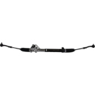 BuyAutoParts 80-02161AN Rack and Pinion 4