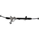 BuyAutoParts 80-02232AN Rack and Pinion 6