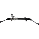 BuyAutoParts Kia Sedona Rack and Pinion 80-02232AN